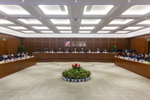 微信圖片_20230306095734x.jpg 微信圖片_20230306095734x.jpg