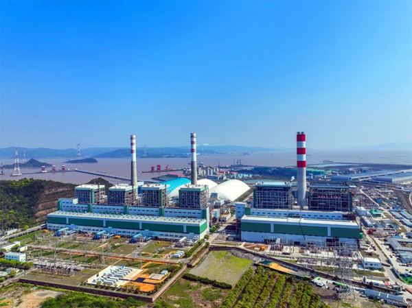1x-浙能樂清發電廠全景。徐慧慧 攝.jpg