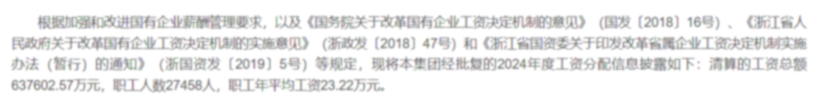 5555xx.jpg