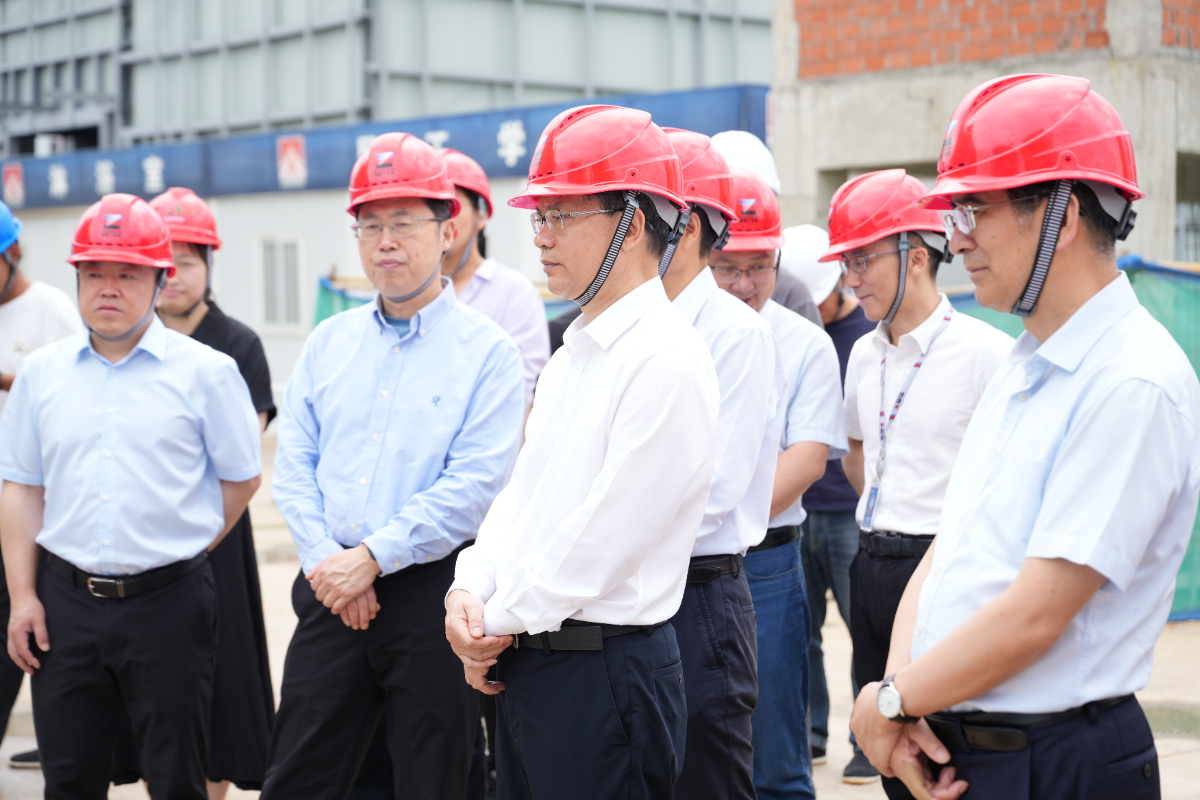 20250522104745189.jpg 20250522104745189.jpg